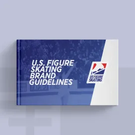 Us Figure Skating